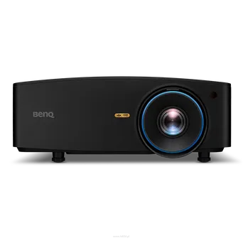 BenQ Projektor instalacyjny LK954ST 5100 lumenów 4K z krótkim rzutem