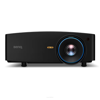 BenQ Projektor instalacyjny LK954ST 5100 lumenów 4K z krótkim rzutem