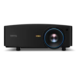 BenQ Projektor instalacyjny LK954ST 5100 lumenów 4K z krótkim rzutem