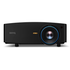BenQ Projektor instalacyjny LK954ST 5100 lumenów 4K z krótkim rzutem