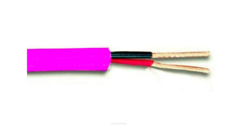 QED QE4010 QX16/2 - 1 mb kabel głośnikowy