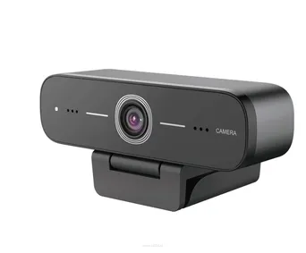 Benq DVY21 1080P Kamera internetowa do sal konferencyjnych ( Małe Pomieszczenie)