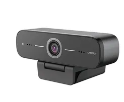Benq DVY21 1080P Kamera internetowa do sal konferencyjnych ( Małe Pomieszczenie)