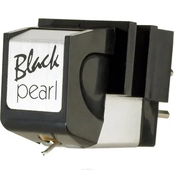 Sumiko Black Pearl (MM) Wkładka Gramofonowa  