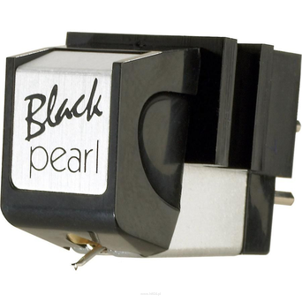 Sumiko Black Pearl (MM) Wkładka Gramofonowa  