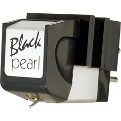 Sumiko Black Pearl (MM) Wkładka Gramofonowa  