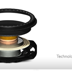 KEF T101 Kolumny naścienne wewnętrzne | Negocjuj cenę | raty 20x0% + dostawa gratis | salon HIFI exclusive Gniezno  | instalacje | projekty | zadzwoń teraz 607615717 - 3