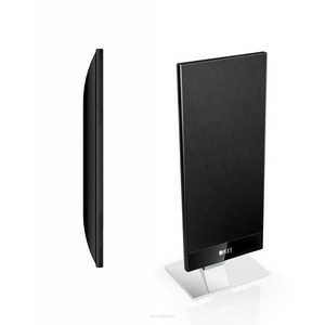 KEF T101 Kolumny naścienne wewnętrzne | Negocjuj cenę | raty 20x0% + dostawa gratis | salon HIFI exclusive Gniezno  | instalacje | projekty | zadzwoń teraz 607615717 - 2