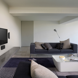 KEF T101 Kolumny naścienne wewnętrzne | Negocjuj cenę | raty 20x0% + dostawa gratis | salon HIFI exclusive Gniezno  | instalacje | projekty | zadzwoń teraz 607615717 - 5