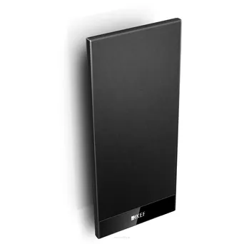 KEF T101 Kolumny naścienne wewnętrzne | Negocjuj cenę | raty 20x0% + dostawa gratis | salon HIFI exclusive Gniezno  | instalacje | projekty | zadzwoń teraz 607615717