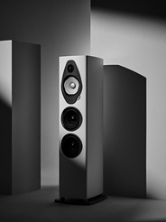 SONETTO VIII G2 v G2 White Limited Edition