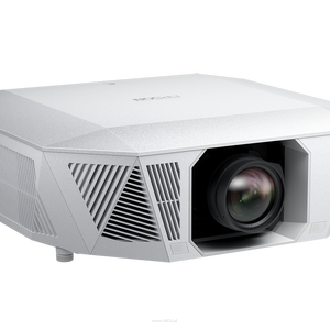 Epson EH-QL7000W  4K (3840 x 2160) 8.3m pixeli Wymienne obiektywy (0.34-7.16:1) - 2
