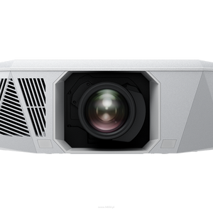 Epson EH-QL7000W  4K (3840 x 2160) 8.3m pixeli Wymienne obiektywy (0.34-7.16:1) - 4