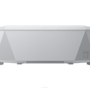 Epson EH-QL7000W  4K (3840 x 2160) 8.3m pixeli Wymienne obiektywy (0.34-7.16:1) - 7