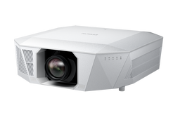 Epson EH-QL7000W  4K (3840 x 2160) 8.3m pixeli Wymienne obiektywy (0.34-7.16:1)