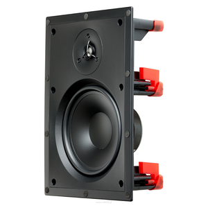 MartinLogan IW6 Głośnik ścienna - 2