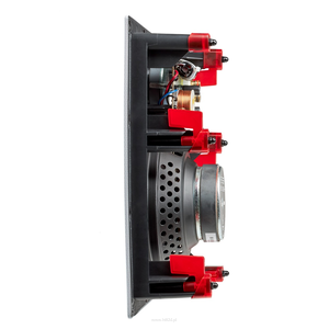 MartinLogan IW6 Głośnik ścienna - 6