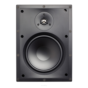 MartinLogan IW6 Głośnik ścienna