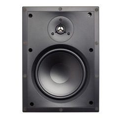 MartinLogan IW6 Głośnik ścienna