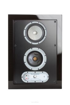 Monitor Audio Soundframe SF1-IN WALL