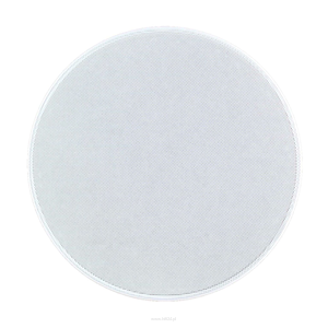 TDG AUDIO NFC-82 - 6