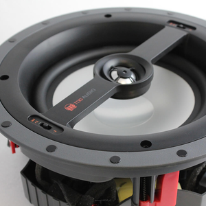 TDG AUDIO NFC-82 - 4