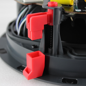 TDG AUDIO NFC-82 - 3