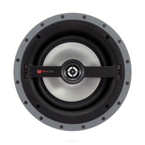 TDG AUDIO NFC-82 - 5