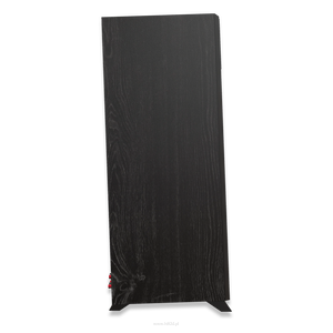 KLIPSCH RP-6000F II EBONY – mocny zestaw głośników do  kina domowego (fronty RP-6000F II Ebony – 2 szt  surround RP-500M II Walnut – 2 szt centralny RP-504C II Walnut) potężny zestaw do filmów, muzyki i gamingu - 6