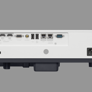 SONY VPL-PHZ61 projektor laserowy o jasności 6400 lumenów - 2