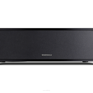 Wharfedale Slim Bass 8 – kompaktowy subwoofer do ukrytego montażu - 3