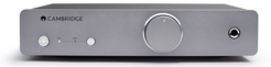 Cambridge Audio Duo przedwzmacniacz gramofonowy MM/MC