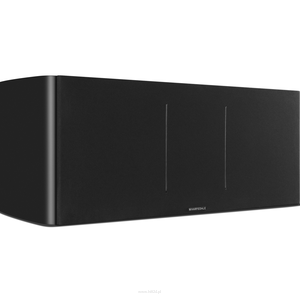Wharfedale Elysian CR high-endowa kolumna centralna - 4