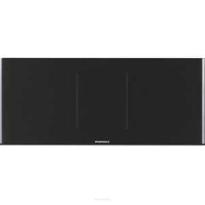 Wharfedale Elysian CR high-endowa kolumna centralna - 7