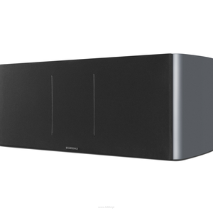 Wharfedale Elysian CR high-endowa kolumna centralna - 9