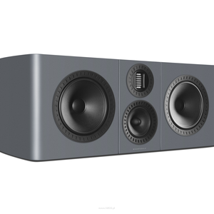 Wharfedale Elysian CR high-endowa kolumna centralna - 10