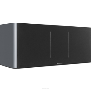Wharfedale Elysian CR high-endowa kolumna centralna - 11