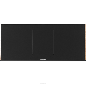 Wharfedale Elysian CR high-endowa kolumna centralna - 14