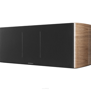 Wharfedale Elysian CR high-endowa kolumna centralna - 16