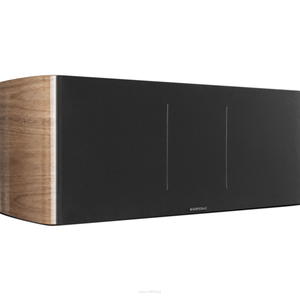 Wharfedale Elysian CR high-endowa kolumna centralna - 18