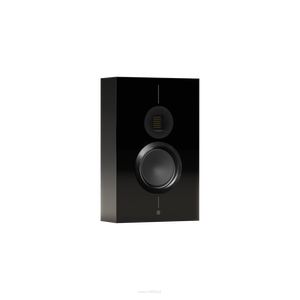 Monitor Audio Gold On-Wall 6G Czarny połysk - 3
