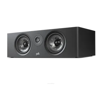 Polk Audio Reserve R400 Kolumna głośnikowa centralna