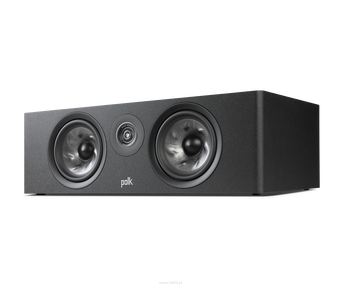 Polk Audio Reserve R400 Kolumna głośnikowa centralna