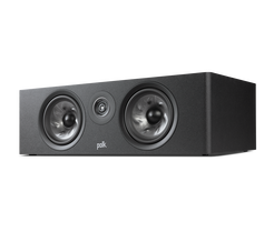 Polk Audio Reserve R400 Kolumna głośnikowa centralna
