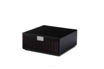 REL Airship II – bezprzewodowy system audio klasy premium do subwooferów