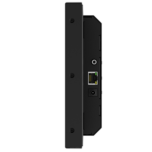 Benq BH280N 28″ Wyświetlacz Stretch Wbudowany system Android  - 3
