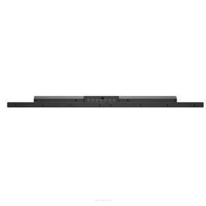 Benq BH280N 28″ Wyświetlacz Stretch Wbudowany system Android  - 4
