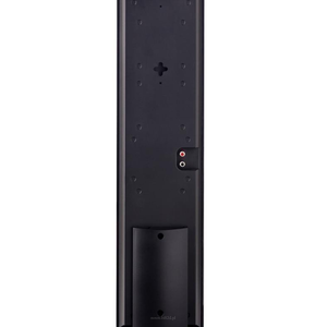 Paradigm Millenia LP 2  - 4