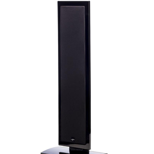 Paradigm Millenia LP 2  - 2