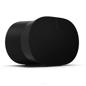 SONOS ERA 300 Black  Zestaw stereo Stereofoniczny głośnik z Dolby Atmos - 3